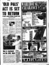 Liverpool Echo Wednesday 01 September 1993 Page 9