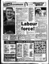 Liverpool Echo Wednesday 01 September 1993 Page 10