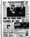 Liverpool Echo Wednesday 01 September 1993 Page 11