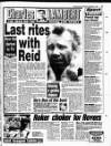 Liverpool Echo Wednesday 01 September 1993 Page 53