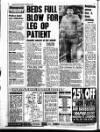 Liverpool Echo Thursday 02 September 1993 Page 2