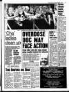 Liverpool Echo Thursday 02 September 1993 Page 3