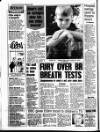 Liverpool Echo Thursday 02 September 1993 Page 4