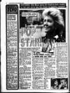 Liverpool Echo Thursday 02 September 1993 Page 6