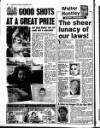 Liverpool Echo Thursday 02 September 1993 Page 10