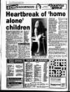 Liverpool Echo Thursday 02 September 1993 Page 12