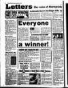 Liverpool Echo Thursday 02 September 1993 Page 18