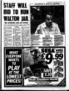 Liverpool Echo Thursday 02 September 1993 Page 21