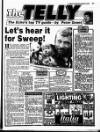 Liverpool Echo Thursday 02 September 1993 Page 29