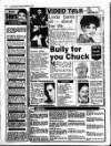 Liverpool Echo Thursday 02 September 1993 Page 42