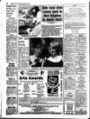 Liverpool Echo Thursday 02 September 1993 Page 46