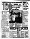 Liverpool Echo Thursday 02 September 1993 Page 65