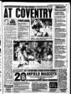 Liverpool Echo Thursday 02 September 1993 Page 69