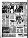 Liverpool Echo Thursday 02 September 1993 Page 70