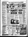 Liverpool Echo Friday 03 September 1993 Page 2