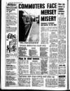Liverpool Echo Friday 03 September 1993 Page 4