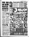 Liverpool Echo Friday 03 September 1993 Page 5