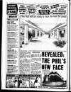 Liverpool Echo Friday 03 September 1993 Page 8