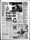 Liverpool Echo Friday 03 September 1993 Page 9