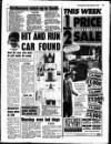 Liverpool Echo Friday 03 September 1993 Page 13