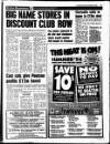 Liverpool Echo Friday 03 September 1993 Page 21