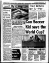 Liverpool Echo Friday 03 September 1993 Page 25