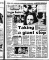 Liverpool Echo Friday 03 September 1993 Page 27