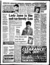 Liverpool Echo Friday 03 September 1993 Page 29