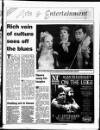 Liverpool Echo Friday 03 September 1993 Page 33