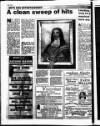 Liverpool Echo Friday 03 September 1993 Page 36