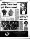 Liverpool Echo Friday 03 September 1993 Page 39