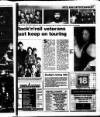 Liverpool Echo Friday 03 September 1993 Page 41