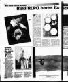Liverpool Echo Friday 03 September 1993 Page 42