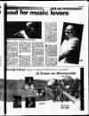 Liverpool Echo Friday 03 September 1993 Page 43