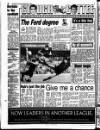 Liverpool Echo Friday 03 September 1993 Page 72