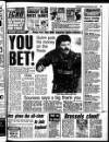 Liverpool Echo Friday 03 September 1993 Page 73
