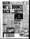 Liverpool Echo Friday 03 September 1993 Page 74
