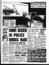 Liverpool Echo Saturday 04 September 1993 Page 3