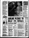 Liverpool Echo Saturday 04 September 1993 Page 4