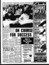 Liverpool Echo Saturday 04 September 1993 Page 5
