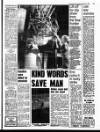 Liverpool Echo Saturday 04 September 1993 Page 11
