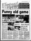 Liverpool Echo Saturday 04 September 1993 Page 13