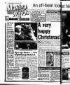 Liverpool Echo Saturday 04 September 1993 Page 16
