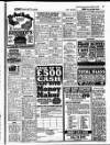 Liverpool Echo Saturday 04 September 1993 Page 31