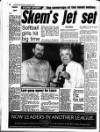 Liverpool Echo Saturday 04 September 1993 Page 38
