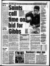 Liverpool Echo Saturday 04 September 1993 Page 39