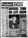 Liverpool Echo Saturday 04 September 1993 Page 41