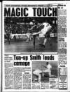 Liverpool Echo Saturday 04 September 1993 Page 43