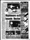 Liverpool Echo Saturday 04 September 1993 Page 45
