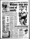 Liverpool Echo Saturday 04 September 1993 Page 48